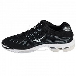 Mizuno Wave Voltage M V1GA216052