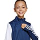 adidas Squadra 25 Training Top Jr JD3025