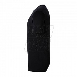 Tričko Nike Park 20 M CZ0881-010