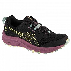 Asics Gel-Trabuco Terra 2 W 1012B427-004