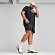 Tričko Puma Ess No.1 Logo Tee M 682532 16
