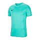Tričko Nike Park VII M BV6708-354