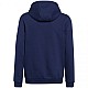 adidas Entrada 22 Hoody Jr H57517