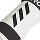 Chrániče adidas Tiro SG Trn M GJ7758
