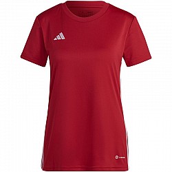 Tričko adidas Tabela 23 Jersey W HS0540