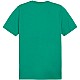 Tričko Puma Team Goal Casuals Tee M 658615 05