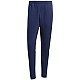 Tepláky adidas Squadra 25 M JD2961