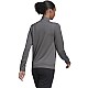 adidas Entrada 22 Track Jacket W H57527