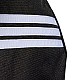 Ruksak adidas Classic 3-Stripes Horizontal JZ3321