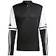 adidas Squadra Training Top M JE2767