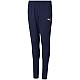 Tepláky Puma teamRISE Poly Training Pants Junior 657391 06