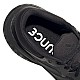 adidas Response M GW5705