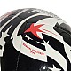 Futbalová lopta adidas FCWC Club JD3822