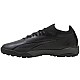 Puma Ultra Match TT M 107757 02