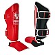 Chrániče Masters NS-30 (WAKO APPROVED) 1115111-M02