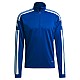 adidas Squadra 21 Training Top M GP6475