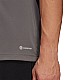 Tričko adidas Entrada 22 Jersey M HE1574