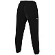 Tepláky Nike Dri-Fit Academy 25 Track M FZ9852 010