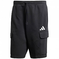 Trenky adidas Essentials Feelcozy Fleece Cargo M JE3869