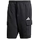 Trenky adidas Essentials Feelcozy Fleece Cargo M JE3869