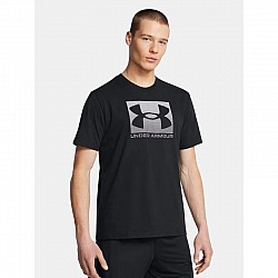 Tričko Under Armour M 1386793-001