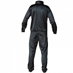 Tepláková súprava Lotto Tricot Tracksuit M MTGV10013-11