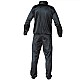Tepláková súprava Lotto Tricot Tracksuit M MTGV10013-11