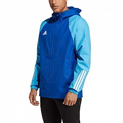 adidas Tiro 23 Competition All Weather M IC4572