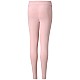 Puma Alpha Leggings G Jr 855992 36