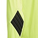 adidas Squadra 21 Goalkeeper Jersey Youth Jr GN5794