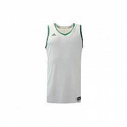 Tričko adidas E Kit JSY 3.0 M AI4665