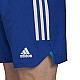 Trenky adidas Condivo 22 Match Day M HA0599