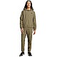 Tepláková súprava adidas Cargo M JL8604
