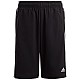 Trenky adidas Essentials 3-Stripes Woven Jr HR6332