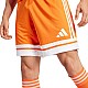 Trenky adidas Squadra 25 M JC8676