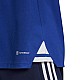 Tričko polo adidas Condivo 22 M HG6307