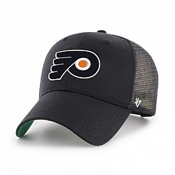 Šiltovka Čiapka '47 Brand Trucker NHL BRANS14CTP nie wystawiać