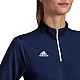 adidas Entrada 22 Top Training W H57483
