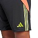 Trenky adidas Tiro 24 M IT2411