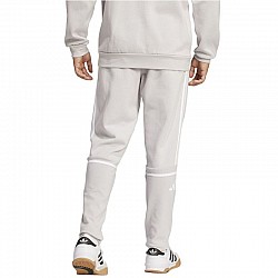 Tepláky adidas Squadra 25 Sweat Pant M JD2962