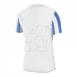 Futbalový dres Nike Striped Division IV M CW3813-103