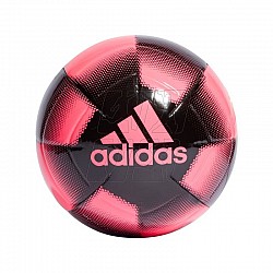 Lopta adidas EPP Club IA0965