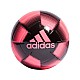 Lopta adidas EPP Club IA0965
