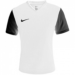 Tričko Nike Dri-Fit Tiempo Premier 2 M DH8035-100
