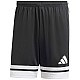 Trenky adidas Squadra 25 M JH3402