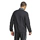 adidas Tiro 24 Competition M IP5596