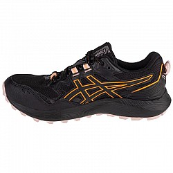 Asics Gel-Sonoma 7 GTX W 1012B414-005