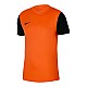 Tričko Nike Dri-Fit Tiempo Premier 2 Jr DH8389-819