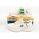 Skechers M 232466/FWT SLIP-INS