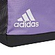 Ruksak adidas Motion Badge of Sport IK6889